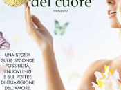 Anteprima: DESIDERI NASCOSTI CUORE" Mary McNear