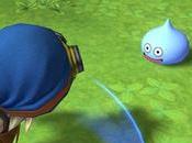 Draghi, missioni mattoncini Provato