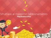 Speciale Come ripago PlayStation Plus!