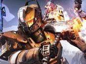 Destiny: arrivo settembre nuova espansione stile Corrotti?