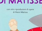giardino Matisse