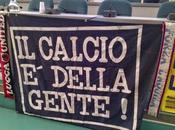 Ancona: gennaio l'evento calcio tifosi”