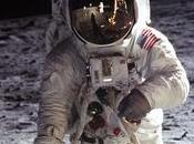 APOLLO uscirà Oculus Rift, Vive PSVR