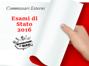 Esame Stato 2016: ecco materie esterne istituti alberghieri