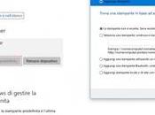 [Guida] Come installare stampante [Windows