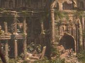 versione Rise Tomb Raider disponibile oggi Steam Windows Store Notizia