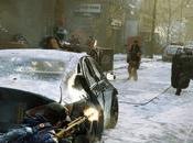 Clancy's Division riceverà espansioni corso dell'anno Notizia