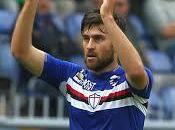 Roma, preso Zukanovic: dettagli