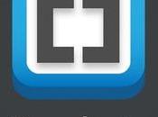 Brackets moderno editor testo rende semplice programmare web.