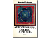 Autobiografia Prussia Ennio Flaiano