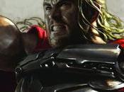 Thor: Ragnarok, Taika Waititi parla dell'umorismo della Marvel