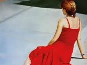 Noli tangere, Andrea Camilleri