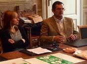 PAVIA. defibrillatori: investiti 20mila euro aiutare salvare vita cittadini.