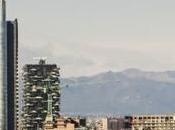 Mezzi gratis Milano: ecco perché avanguardia