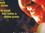 Gacy Clive Saunders (2003)