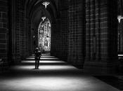 Pentimento