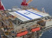 Come scoperta Zohr cambia panorama energetico Israele