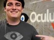 Oculus cercando