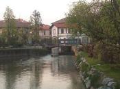 BINASCO (mi). Domani “Fiumi Puliti” volontari della Protezione Civile.