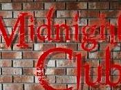 Midnight club #3:il cavaliere nero!