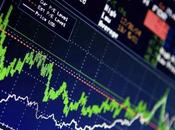 mese horribilis termina buon rialzo Volano B...