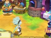 Rise Mana chiude fine marzo Notizia Android