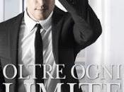 Anteprima: Oltre ogni limite Maisser Yates Hewitt Caitlin Crews