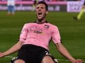 Palermo Gerolin parla della situazione Vazquez