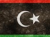 mosaico libico: governi, ingerenze esterne Stato Islamico, adagiati mare petrolio