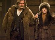 Hateful Eight