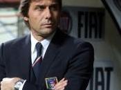 Chelsea pressing Conte. azzurro avrebbe comunicato voler lasciare dopo Euro 2016