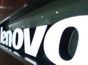 Lenovo progettando smartphone innovativo sempre!