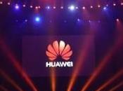 Huawei annuncia data conferenza MWC! Nuovi device arrivo?