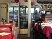 Ristorante Pizzeria Libeccio Viale Regina Elena Rimini Tel. 0541388152