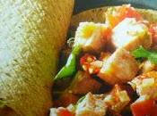 tacos pesce spada