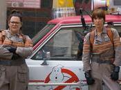 nuovo gioco Ghostbusters arrivo PlayStation Xbox One?