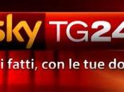 TG24 Dentro fatti, Domande, oggi canale digitale terrestre