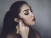#BEAUTY Every Makeup