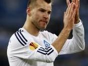 Nuovo colpo entrata l’Arsenal