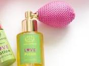 regalo Valentino? Compralo line Beautyaholic’s Shop!