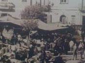 mercato Sant’Eufemia d’Aspromonte