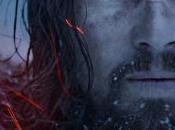 Revenant Redivivo