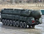 Russia. Continua riarmo divisioni missilistiche nucleari nuovi sistemi Rs-24 Yars.