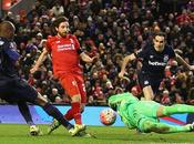 Cup, Liverpool-West 0-0: Randolph salva Hammers tracollo