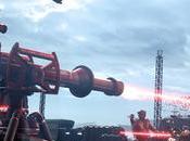 sono previsti contenuti Risevglio della Forza Star Wars: Battlefront Notizia