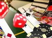 casino online: giochi d’azzardo positivi sempre disposizione