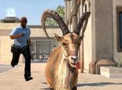 Capre criminali Recensione