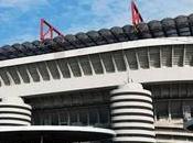 Serie Milan Inter (diretta 20.45 Sport Premium