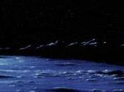 Avere vent’anni: gennaio 1996