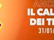 Live twitter dell’evento Ancona ‘’Il calcio tifosi’’ #ilcalcioèdeitifosi